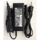 HP AC Adapter N600C 65w Power Supply 19V 3.16A PPP008L 228058-001